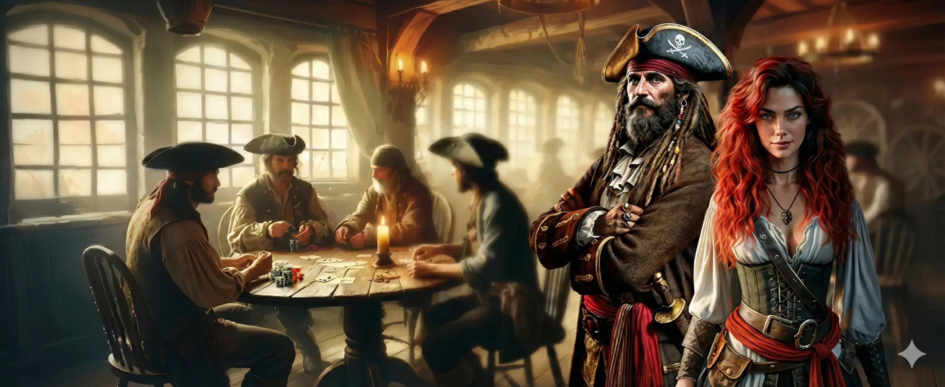 Retrait Tortuga Casino