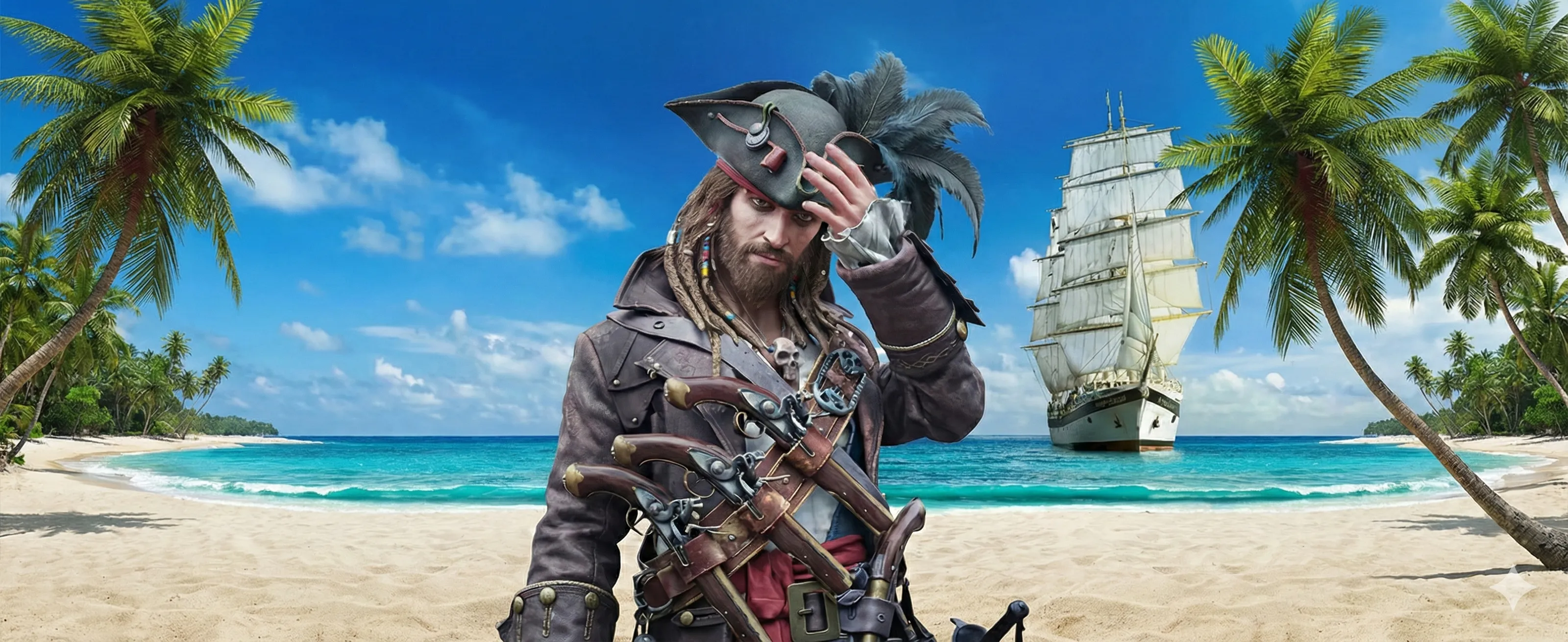 Tortuga Casino Retrait