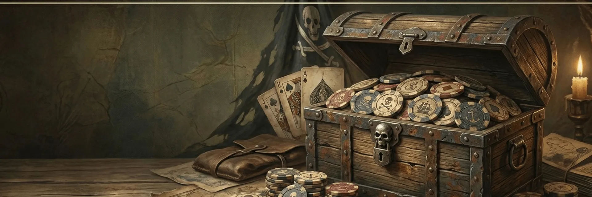 Tortuga Casino Tortuga Casino En Ligne