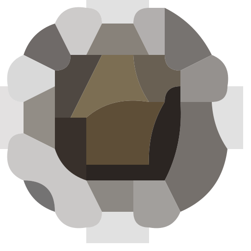 Interface de Tortuga Casino